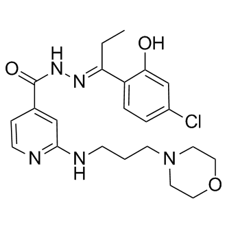 M-110