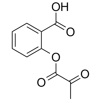 OBA-09