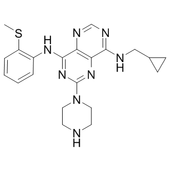 KHK-IN-8