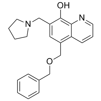 UC-112