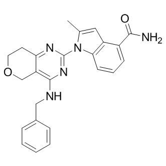 CB-5083