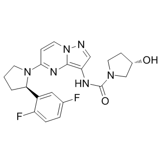 LOXO-101