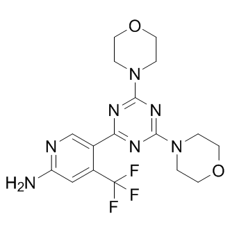 PQR309