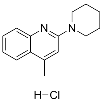 ML204 hydrochloride