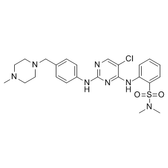 TP-0903