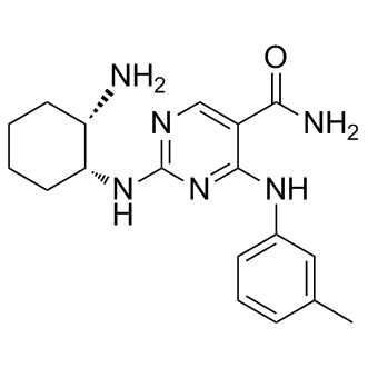 PRT-060318