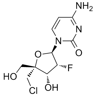 ALS-8112