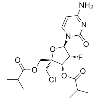 ALS-8176