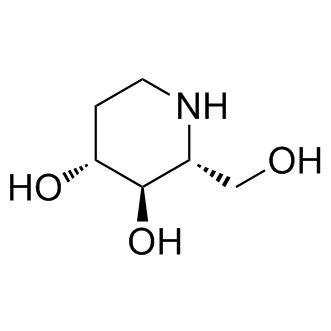 D-Fagomine