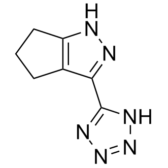 MK-0354