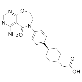 PF-04620110