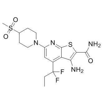 BI605906