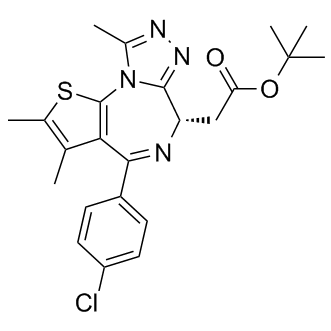 JQ1