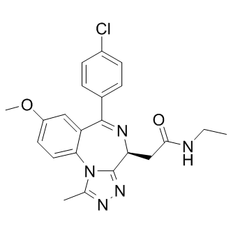 I-BET762