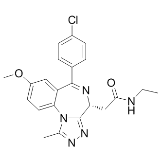 GSK525768A