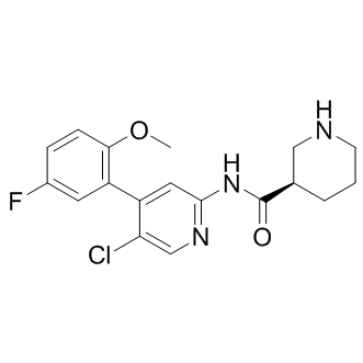 CDK9-IN-2