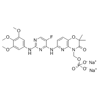 R788 disodium salt