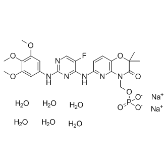 R788 disodium hexahydrate