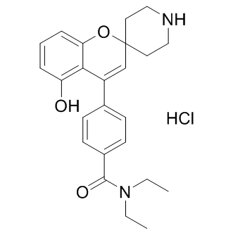 ADL5859