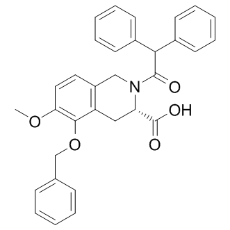 EMA401