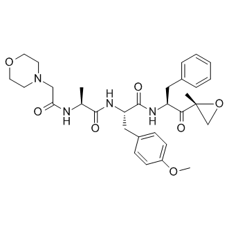 ONX-0914