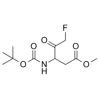 BOC-D-FMK