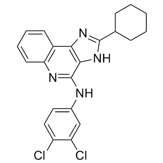 LUF6000