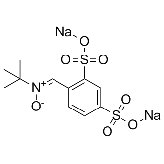 NXY-059