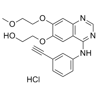 OSI-420