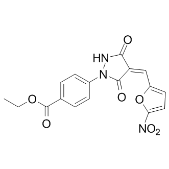 PYR-41