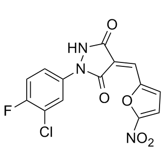 PYZD-4409