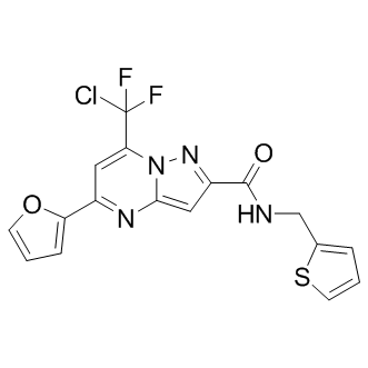 Anguizole