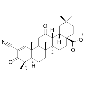 CDDO Methyl ester
