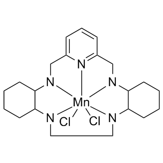 Imisopasem manganese