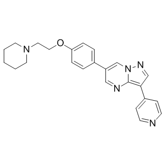 Dorsomorphin