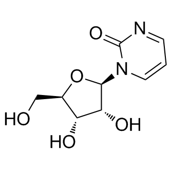 Zebularine