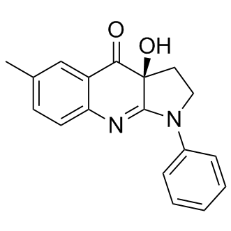 Blebbistatin S enantiomer