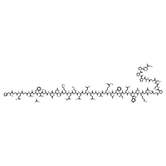 Exenatide acetate