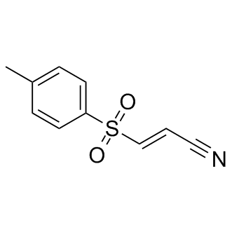 BAY 11-7082