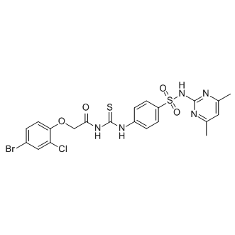 ZCL278