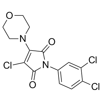 RI-1