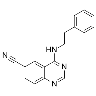 Senexin-A