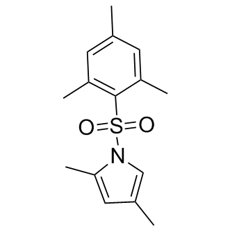 HJC-0350