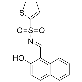 STF-083010