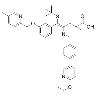 GSK2190915