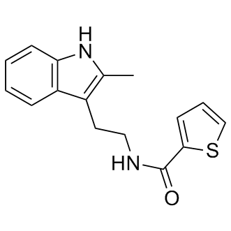 CK-636