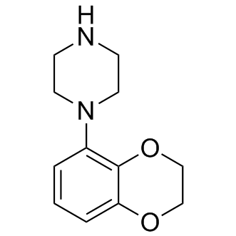 Eltoprazine