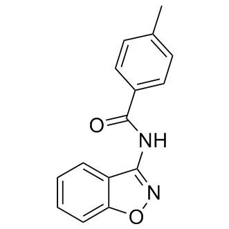 BAMB-4