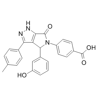 CID-16020046