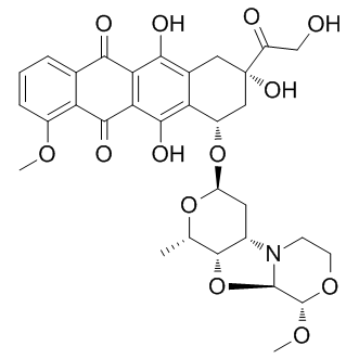 PNU-159682